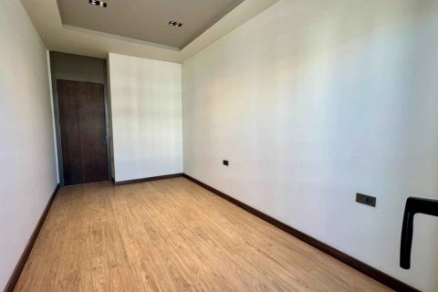 Продажа квартиры  в Кепезе, Анталье, Турция 2+1, 90м2, №211587 – фото 53