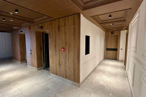 Продажа квартиры  в Кепезе, Анталье, Турция 2+1, 90м2, №211587 – фото 49