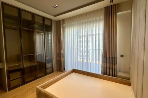 Продажа квартиры  в Кепезе, Анталье, Турция 2+1, 90м2, №211587 – фото 51