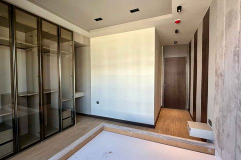 Продажа квартиры  в Кепезе, Анталье, Турция 2+1, 90м2, №211587 – фото 55