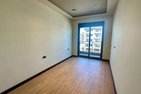 Продажа квартиры  в Кепезе, Анталье, Турция 2+1, 90м2, №211587 – фото 57