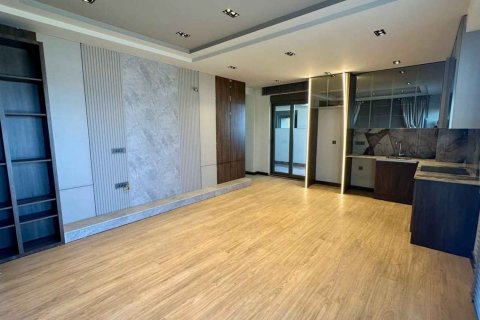 Продажа квартиры  в Кепезе, Анталье, Турция 2+1, 90м2, №211587 – фото 58