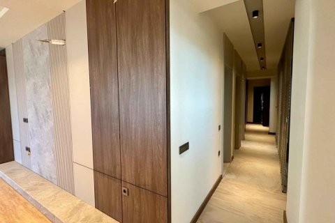 Продажа квартиры  в Кепезе, Анталье, Турция 2+1, 90м2, №211587 – фото 60