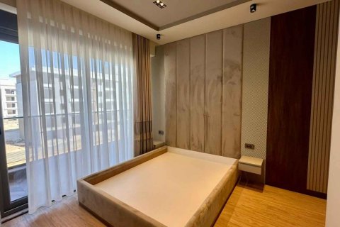 Продажа квартиры  в Кепезе, Анталье, Турция 2+1, 90м2, №211587 – фото 65