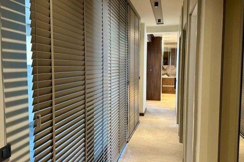 Продажа квартиры  в Кепезе, Анталье, Турция 2+1, 90м2, №211587 – фото 69