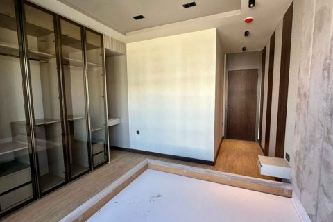 Продажа квартиры  в Кепезе, Анталье, Турция 2+1, 90м2, №211587 – фото 68