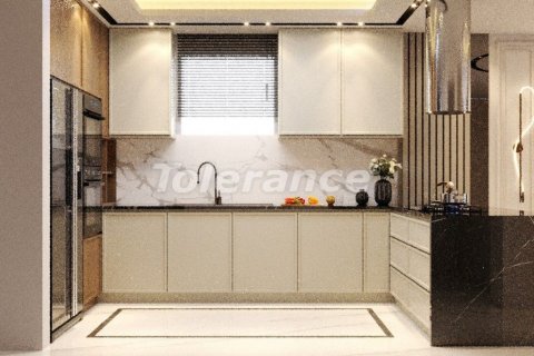 Villa  3+1  Belek, Antalya, Türkiye №211592 - 8