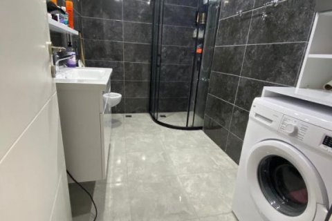 Продажа квартиры  в Оба, Анталье, Турция 3 комн., 98м2, №211595 – фото 8