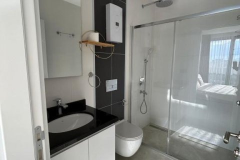 Daire   Mahmutlar, Antalya, Türkiye №211594 - 11