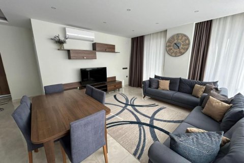 Daire   Mahmutlar, Antalya, Türkiye №211594 - 3