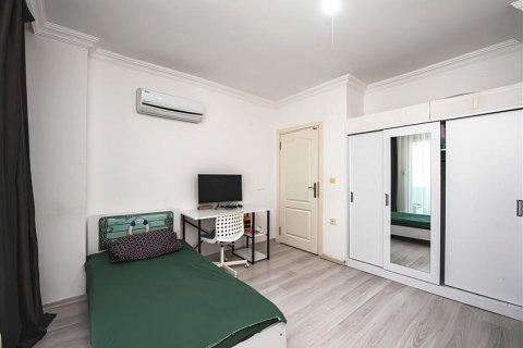 Lejlighed  i Mahmutlar, Antalya, Tyrkiet Nr. 211593 - 9