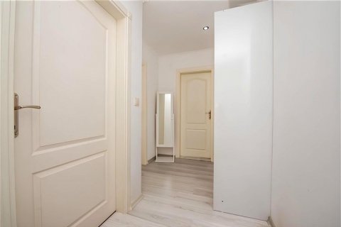 Lejlighed  i Mahmutlar, Antalya, Tyrkiet Nr. 211593 - 10