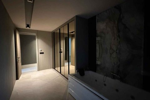 Продажа квартиры  в Кепезе, Анталье, Турция 3+1, 200м2, №211586 – фото 3