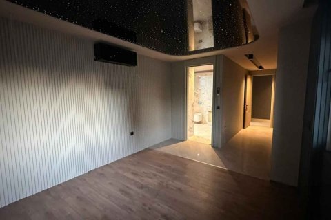 Продажа квартиры  в Кепезе, Анталье, Турция 3+1, 200м2, №211586 – фото 6