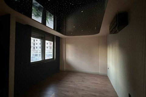 Продажа квартиры  в Кепезе, Анталье, Турция 3+1, 200м2, №211586 – фото 5