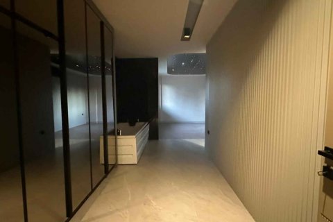 Продажа квартиры  в Кепезе, Анталье, Турция 3+1, 200м2, №211586 – фото 8