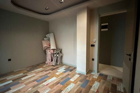 Продажа квартиры  в Кепезе, Анталье, Турция 3+1, 200м2, №211586 – фото 16