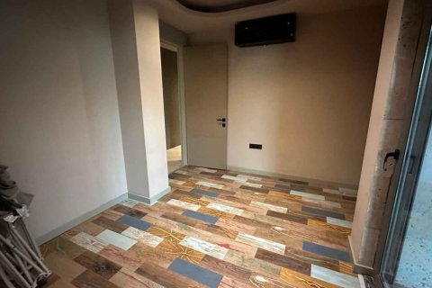 Продажа квартиры  в Кепезе, Анталье, Турция 3+1, 200м2, №211586 – фото 13