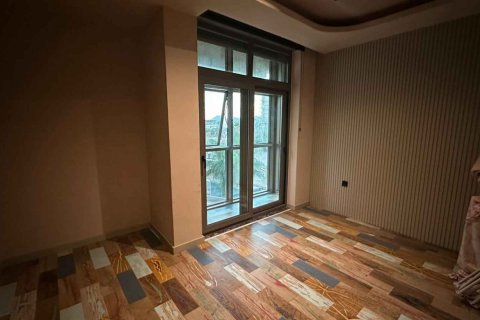 Продажа квартиры  в Кепезе, Анталье, Турция 3+1, 200м2, №211586 – фото 14