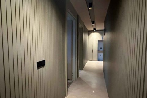 Продажа квартиры  в Кепезе, Анталье, Турция 3+1, 200м2, №211586 – фото 12