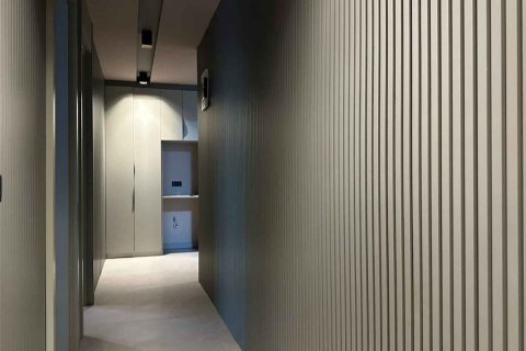 Продажа квартиры  в Кепезе, Анталье, Турция 3+1, 200м2, №211586 – фото 17