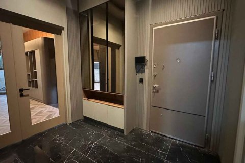 Продажа квартиры  в Кепезе, Анталье, Турция 3+1, 200м2, №211586 – фото 27