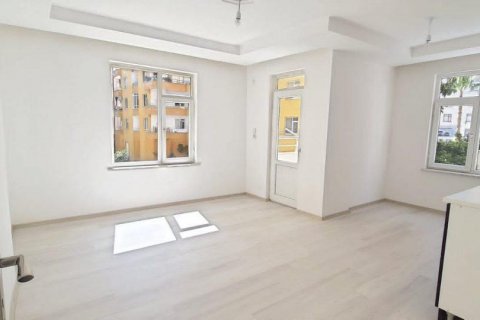 Penthouse for sale  in Alanya, Antalya, Turkey, 200m2, No. 209345 – photo 28