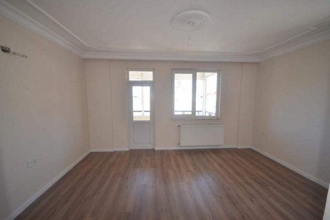 Penthouse for sale  in Alanya, Antalya, Turkey, 200m2, No. 209345 – photo 15