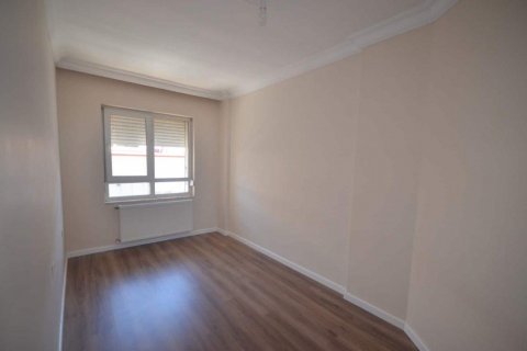 Penthouse for sale  in Alanya, Antalya, Turkey, 200m2, No. 209345 – photo 19