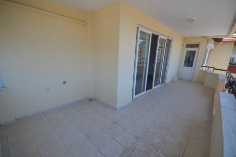 Penthouse for sale  in Alanya, Antalya, Turkey, 200m2, No. 209345 – photo 13