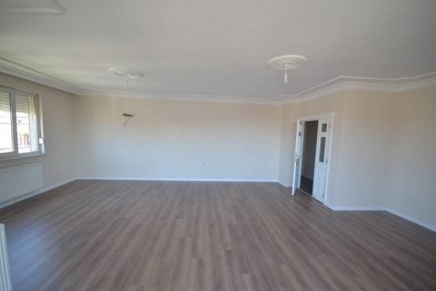 Penthouse for sale  in Alanya, Antalya, Turkey, 200m2, No. 209345 – photo 9