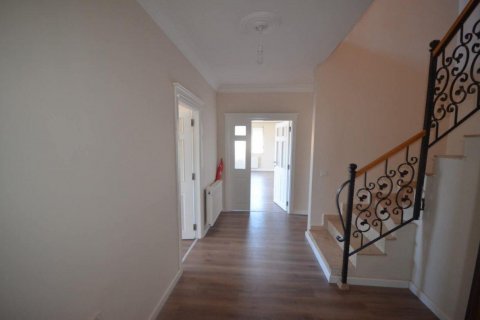 Penthouse for sale  in Alanya, Antalya, Turkey, 200m2, No. 209345 – photo 4