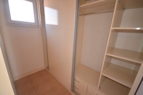 Penthouse for sale  in Alanya, Antalya, Turkey, 200m2, No. 209345 – photo 22