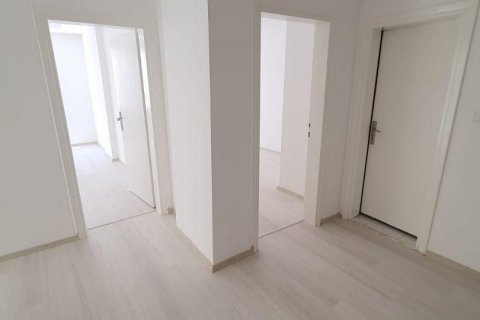 Penthouse for sale  in Alanya, Antalya, Turkey, 200m2, No. 209345 – photo 30