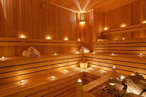 Apartment for sale  in Oba, Antalya, Turkey, 200m2, No. 209346 – photo 14