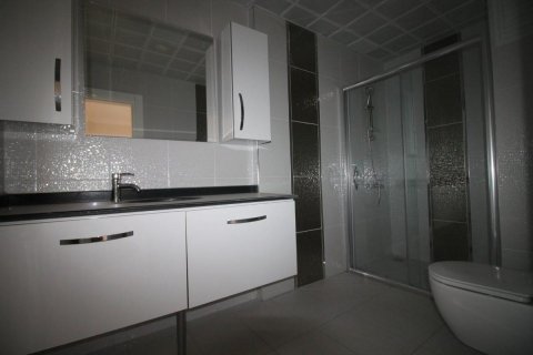 Apartment for sale  in Oba, Antalya, Turkey, 200m2, No. 209346 – photo 28