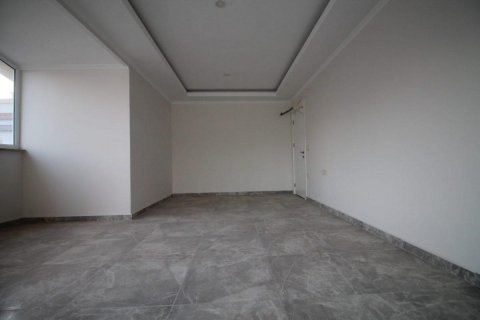 Apartment for sale  in Oba, Antalya, Turkey, 200m2, No. 209346 – photo 15