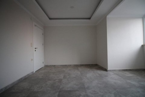 Apartment for sale  in Oba, Antalya, Turkey, 200m2, No. 209346 – photo 20