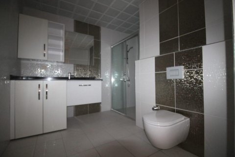 Apartment for sale  in Oba, Antalya, Turkey, 200m2, No. 209346 – photo 30