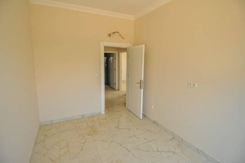 Продажа квартиры  в Оба, Анталье, Турция 3 комн., 85м2, №209348 – фото 10