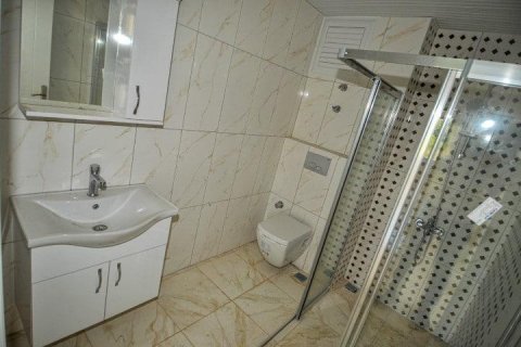 Продажа квартиры  в Оба, Анталье, Турция 3 комн., 85м2, №209348 – фото 5