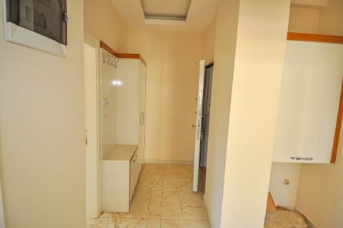 Продажа квартиры  в Оба, Анталье, Турция 3 комн., 85м2, №209348 – фото 8