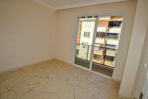 Продажа квартиры  в Оба, Анталье, Турция 3 комн., 85м2, №209348 – фото 2