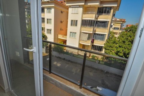 Продажа квартиры  в Оба, Анталье, Турция 3 комн., 85м2, №209348 – фото 4