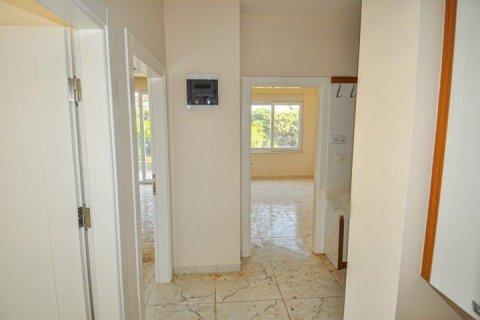 Продажа квартиры  в Оба, Анталье, Турция 3 комн., 85м2, №209348 – фото 7