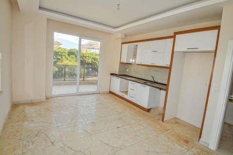 Продажа квартиры  в Оба, Анталье, Турция 3 комн., 85м2, №209348 – фото 12