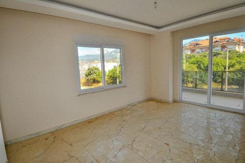 Продажа квартиры  в Оба, Анталье, Турция 3 комн., 85м2, №209348 – фото 11