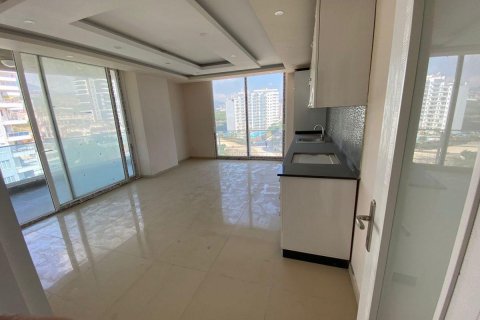 Продажа квартиры  в Махмутларе, Анталье, Турция 3 комн., 120м2, №209349 – фото 15