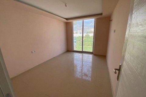 Продажа квартиры  в Махмутларе, Анталье, Турция 3 комн., 120м2, №209349 – фото 12