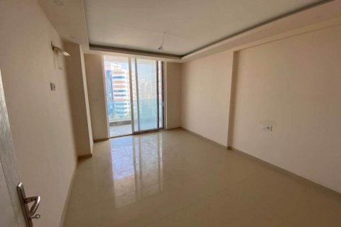 Продажа квартиры  в Махмутларе, Анталье, Турция 3 комн., 120м2, №209349 – фото 17